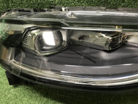 Фара правая Haval F7 (2018-2024) LED