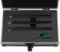 Токарный резец Optimum SSSC L1212J09 12 мм, арт. 3441225