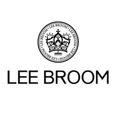 LEE BROOM