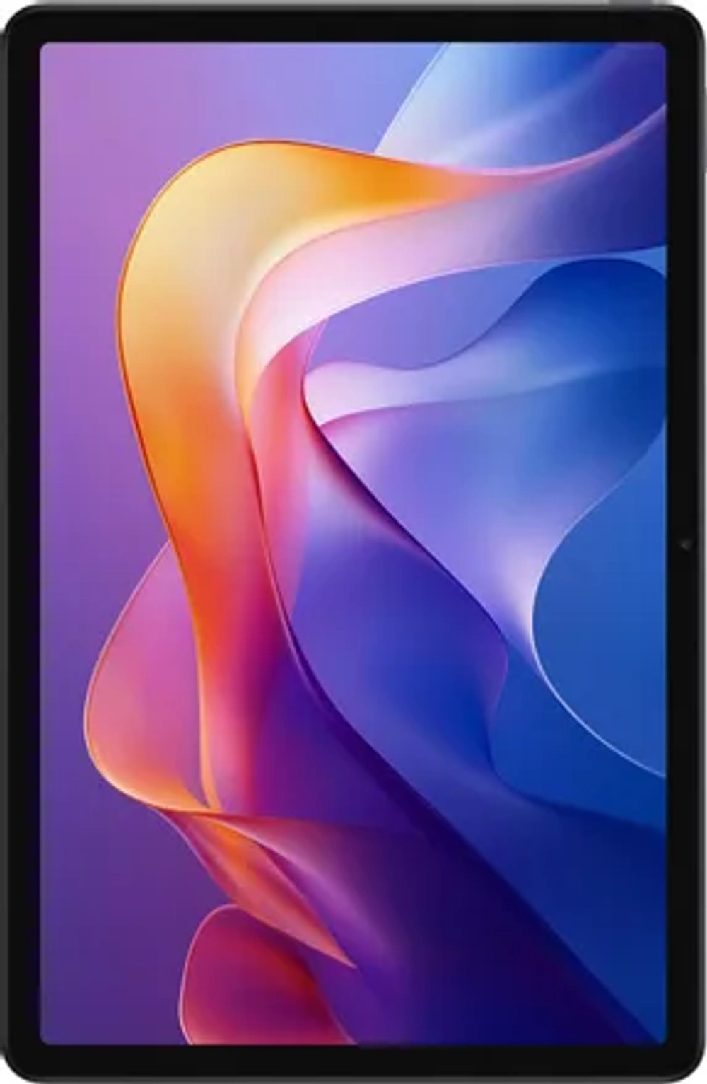Планшет Redmi Pad 2