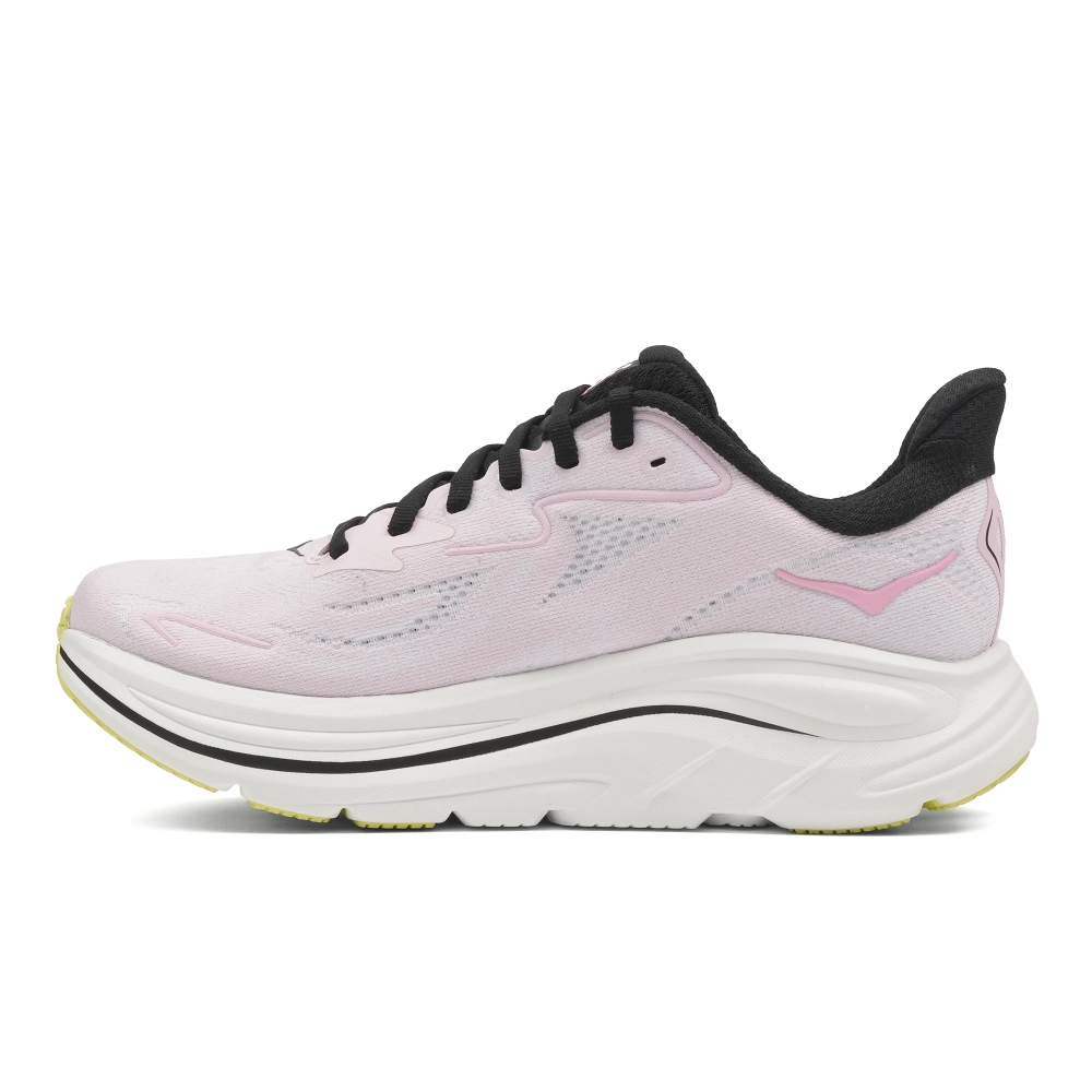 Кроссовки женские Hoka Clifton 10