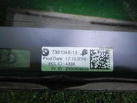 DSCN8974.JPG