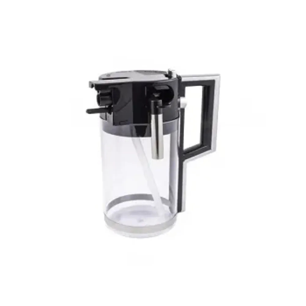 Капучинатор DLSC007 для кофемашины DeLonghi (Делонги) ESAM5500, ESAM6600, ESAM6620 - 5513294531