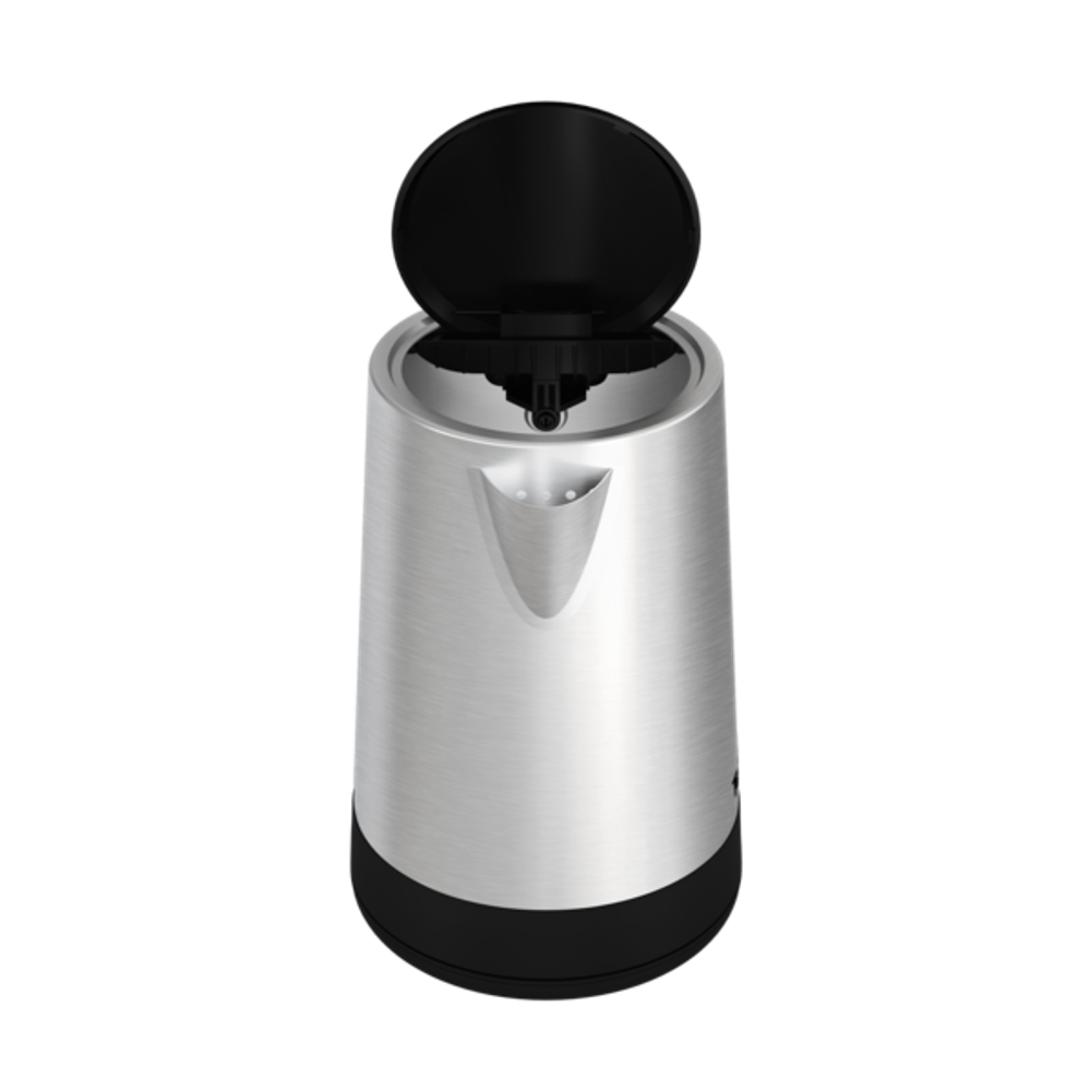 Электрический чайник Tefal Equinox BI520D10