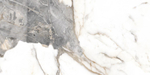 Ennface Marble Perito Moreno 80x160