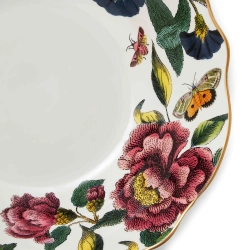 Spode Миска Creatures of Curiosity 23,5 см EAN 749151785892