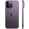 Смартфон Apple iPhone 14 Pro 1 ТБ Темно-фиолетовый Deep purple