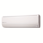 Сплит-система FUJITSU General Блок внутренний ASYG18LFCA inverter