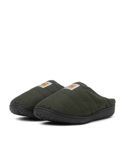 Сабо Cordura® Slippers