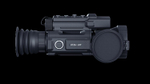 Тепловизионный Прицел ATAK OT26-50LRF
