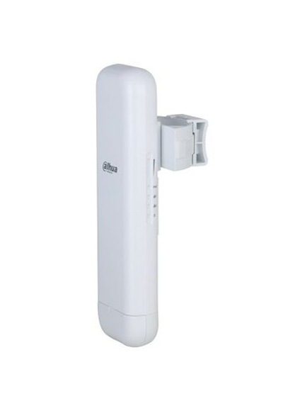 Точка доступа Wi-Fi DH-WBC5-45AC-03P Dahua