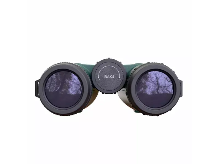 Бинокль ARTELV SCANNER 8x42