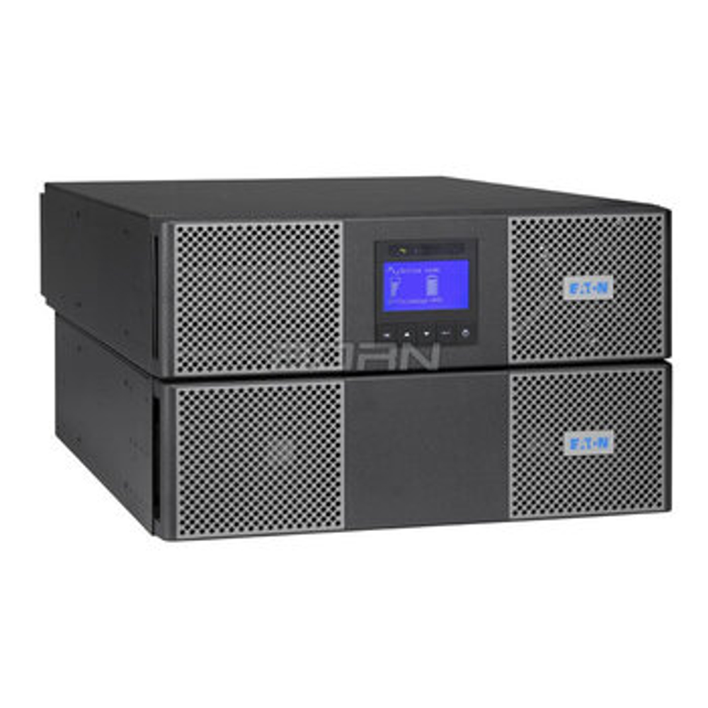 ИБП EATON 9PX11KIRTNB31