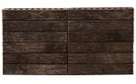 Кирпич облицовочный Plinfa Cassia 1801, 300x85x50