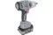 Аккумуляторный гайковерт PROFIPOWER DWDTW-18V E0105