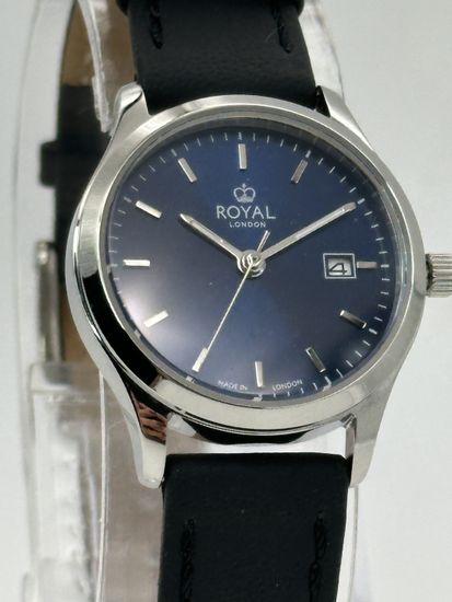 Женские часы Royal London 21521-03