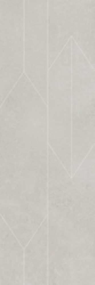 Настенная плитка Estetika stone dark