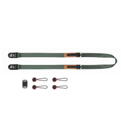 Ремень Peak Design Leash