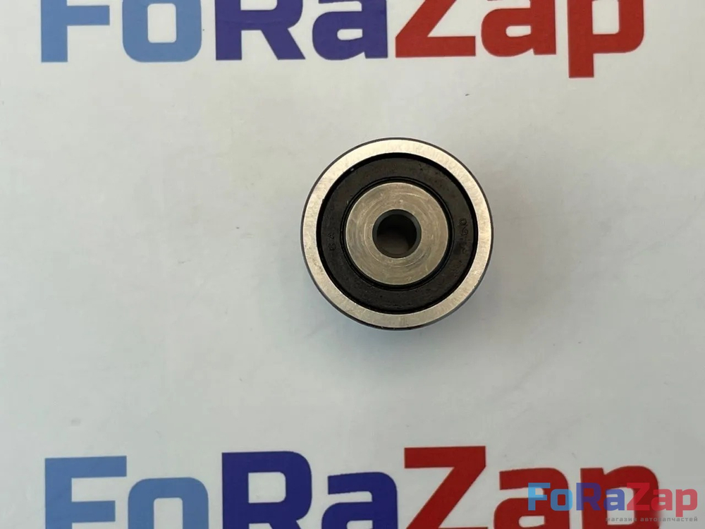 Комплект ГРМ VAG 1.6D 2.0D (4 предмета)