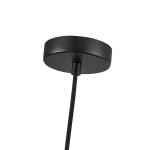 Подвес Plat 4460-1P. ТМ Favourite