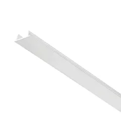 Декоративная накладка Quattro 504006-FR Lightstar