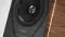 Sonus Faber II Cremonese Wenge