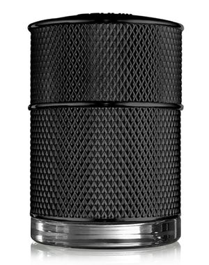 Alfred Dunhill Icon Elite