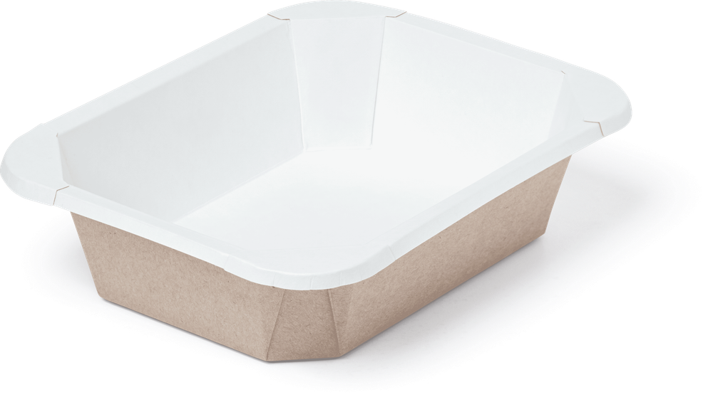 OSQ Упаковка OCTOBOX 500 (1/70/560)