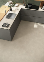 Atlas Concorde Rinascente Resin Cream 60x120