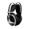Meze Audio Elite