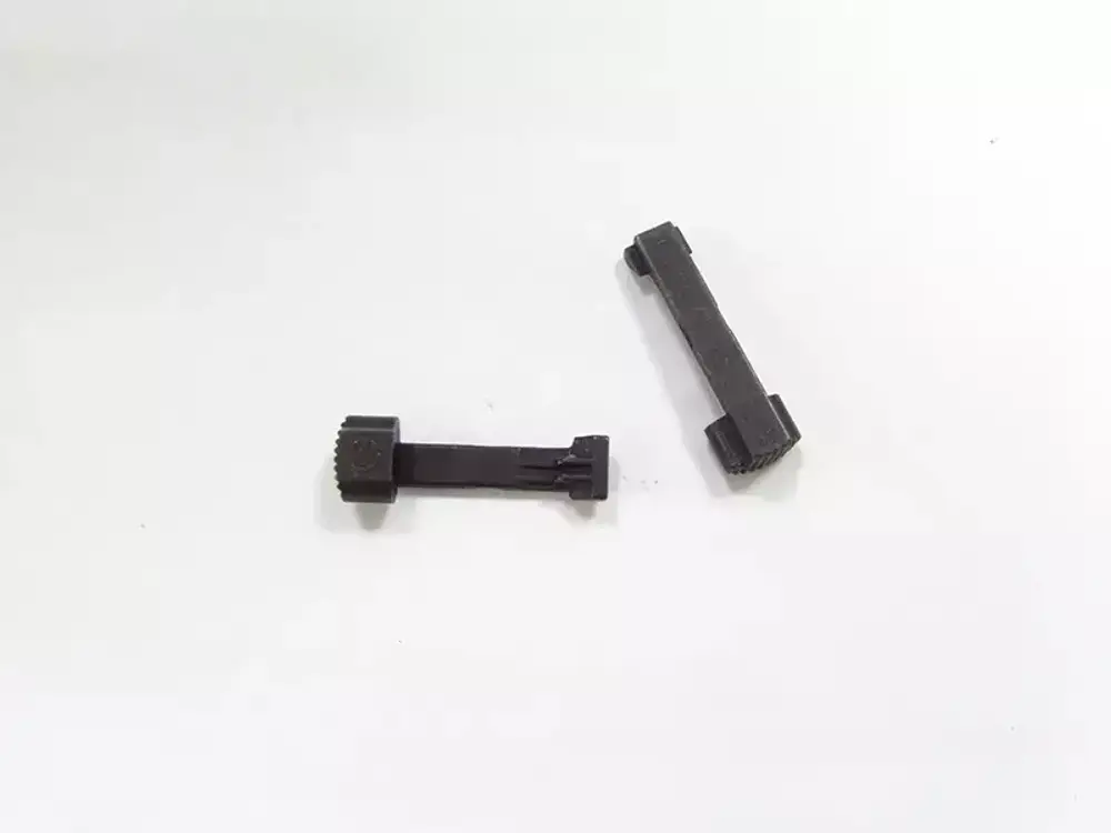 Фиксатор ползунка целика CZ-452 (№11 согласно взрыв-схеме)