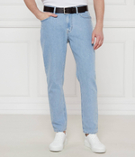 Джинсы Lambert Joop! Jeans - голубой(30046538)