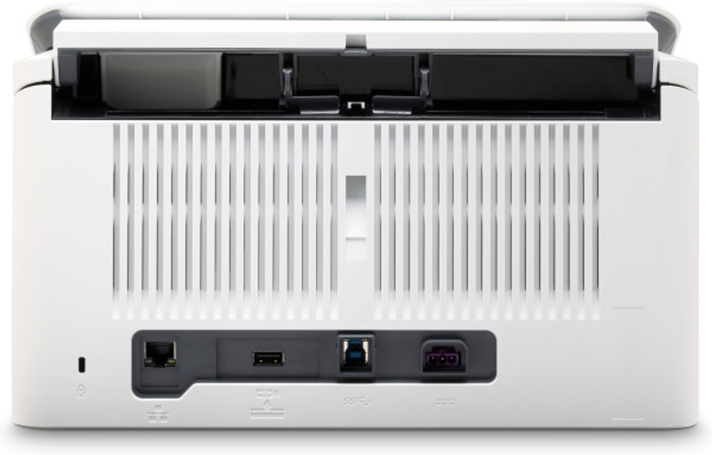 Сканер HP ScanJet Enterprise Flow N7000 snw1