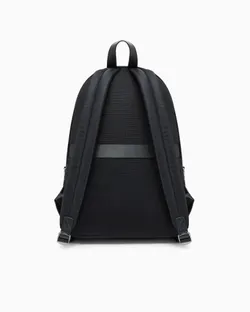 Рюкзак мужской ARMANI EXCHANGE