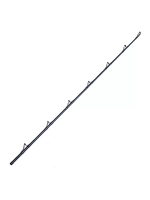 Удилище ( болонское) PowerAge Boat 703UXH 2,10 200-800 гр