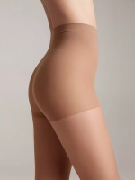ACTIVE SOFT 20