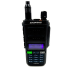 Рация Baofeng UV-9R PRO iP68 8 Ват USB - Type-C