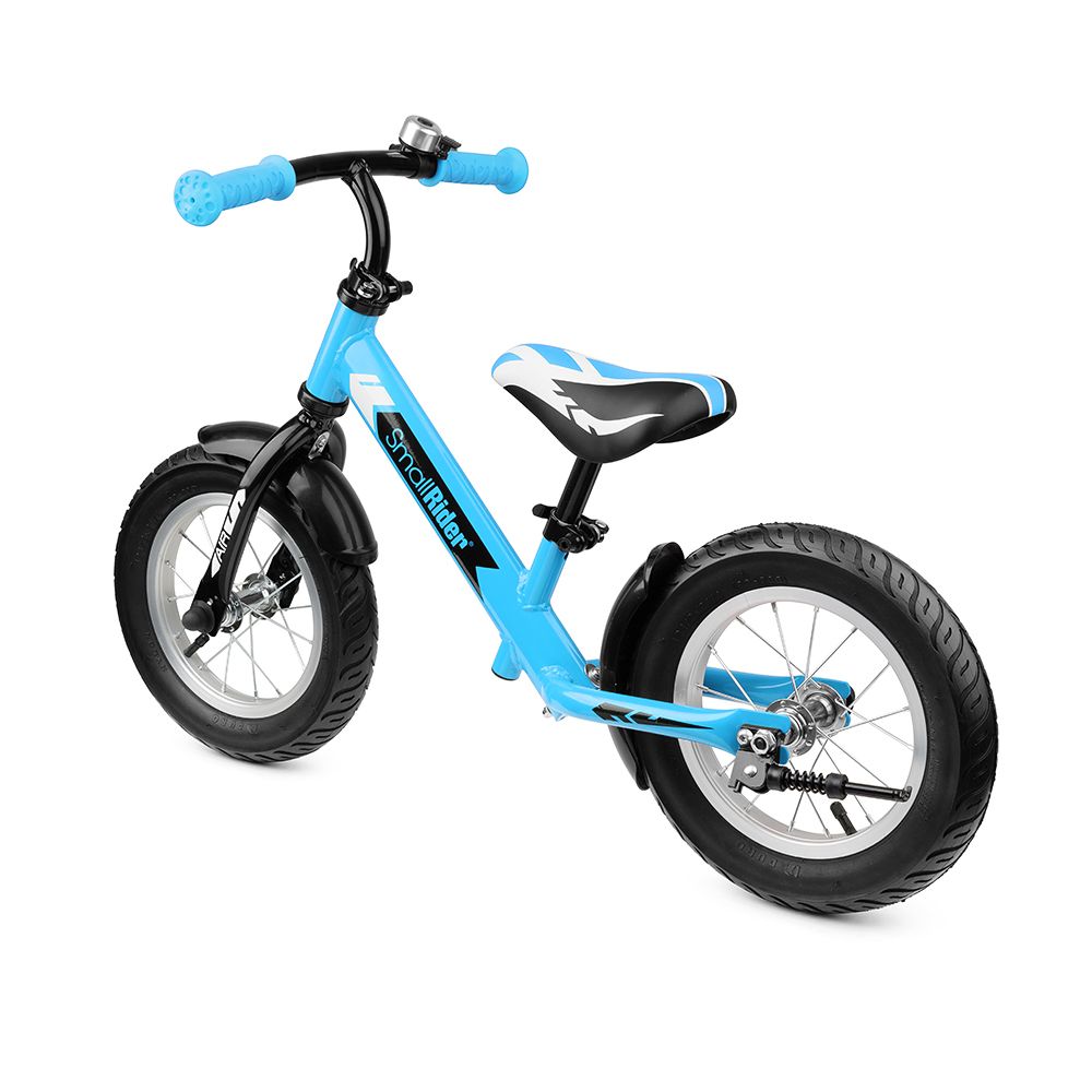 Беговел Small Rider Roadster2 AIR