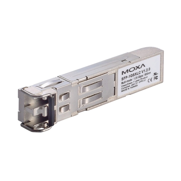 SFP-1GLSXLC