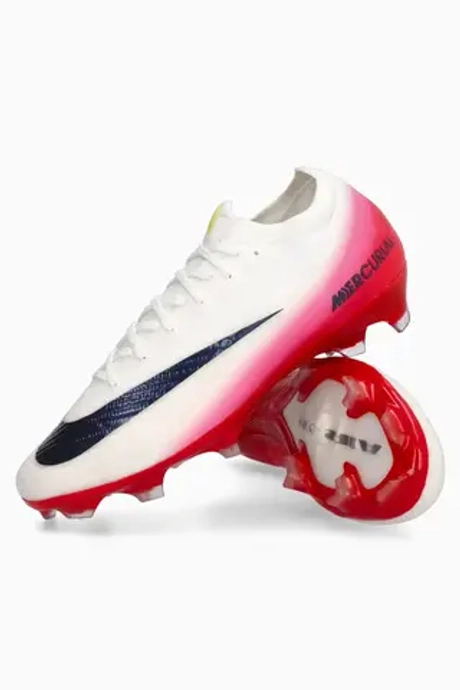 Бутсы Nike Zoom Mercurial Vapor 16 Elite FG - размер 38,5 EU