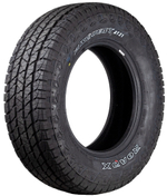 Летняя шина RoadX RXQuest AT21 (215/75 R15C 100T)