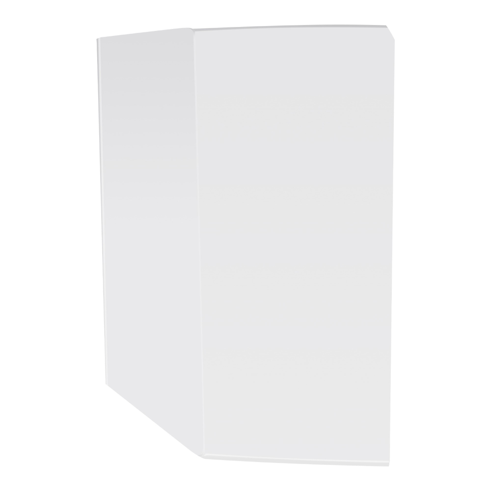 Electrolux R32 Super Match ERP R32_WT EACS/I-09 HEN FMI/N8_ERP_WT/in Внутренний блок настенного типа мультисплит-системы