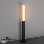 Ландшафтный светодиодный светильник Novotech 359985 STREET NT26 000 IP65 LED 24W 220-240V 3000K FLUO