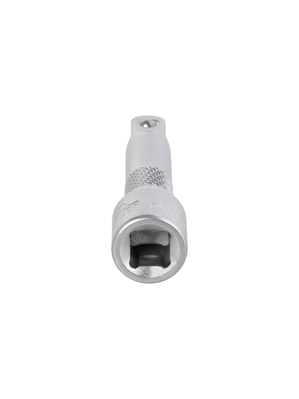 Удлинитель 1/4" L=50 мм, ARNEZI R0060050