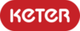 Keter