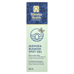Manuka Health, Manuka, гель от пятен, 20 мл (0,68 жидк. Унции)