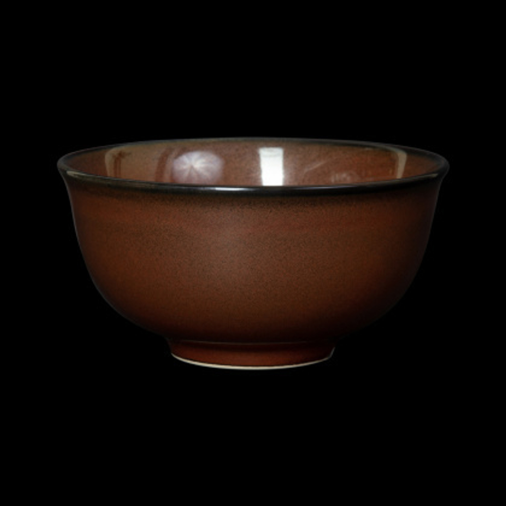 shop_items_catalog_image7483162a16f3cef799b91431f138f18233c4cd