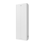 Бактерицидный рециркулятор Ballu RDU-200D WiFi ANTICOVIDgenerator, white