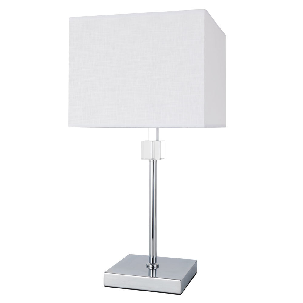 Настольная лампа Arte Lamp North A5896LT-1CC