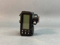 Godox X2T-C Canon